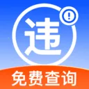 Υ�潻ͨͨ��׿���ֻ���v1.0.1 ��׿��
