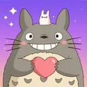 ��è�ɶ�(���������罻)v1.9.6 ��׿��