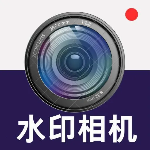 ˮӡ�����Pro(�๦��ˮӡ���)vO5.1 ��׿��