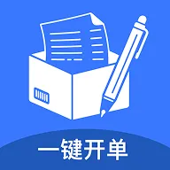 �����ܼ�(�ŵ꾭Ӫ��������)v1.1.0 �ٷ�����