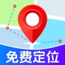 ȫ���ֻ�����׷����׿���ֻ���v1.0.1.1001 ��׿��