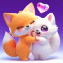 �����ɶ�һ������(��Ȥ�罻ƽ̨)v2.6.5 �ٷ�����