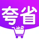 ��ʡ(ʡǮ��������)v1.0.3 �ٷ�����