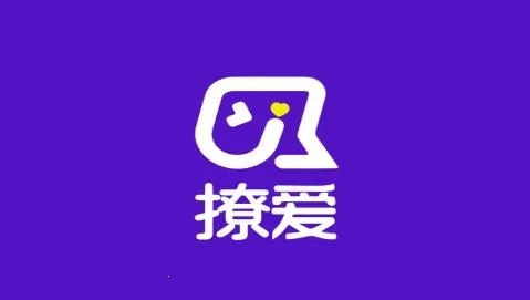 撩爱2026最新版本 撩爱2026最新版本