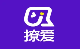 撩爱2026最新版本 撩爱2026最新版本