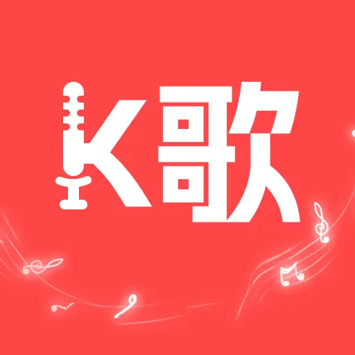 ȫ���ϸ質K2026���°汾v1.0.1 ��׿��