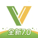΢���(΢��ǩ������)v7.5.1 ��׿��