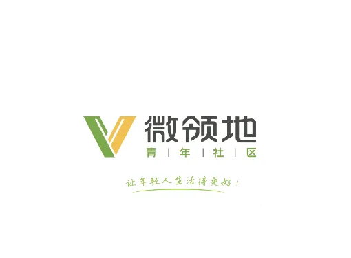 ΢���(΢��ǩ������)