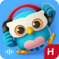 �����������(��֪ͯʶ����App)v4.6.16 ��Ѱ�