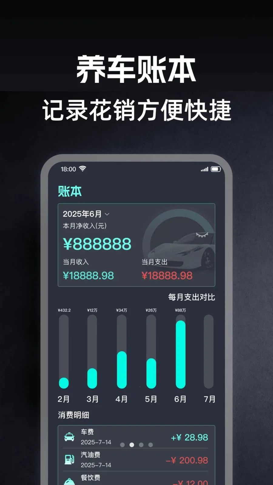�ó��г�������2026�ٷ�����v1.0.0 �ֻ����ͼ
