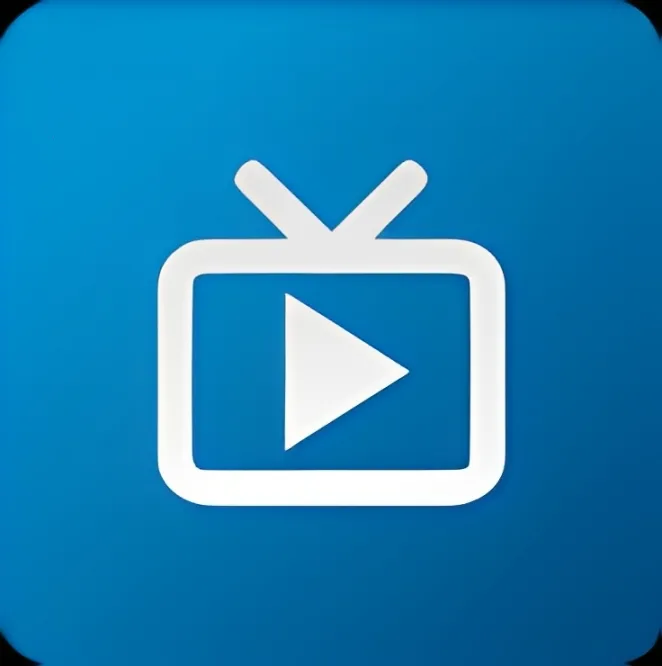 ����ֱ��TV Live��2026�ٷ�����v1.1.1.135 ��Ѱ�