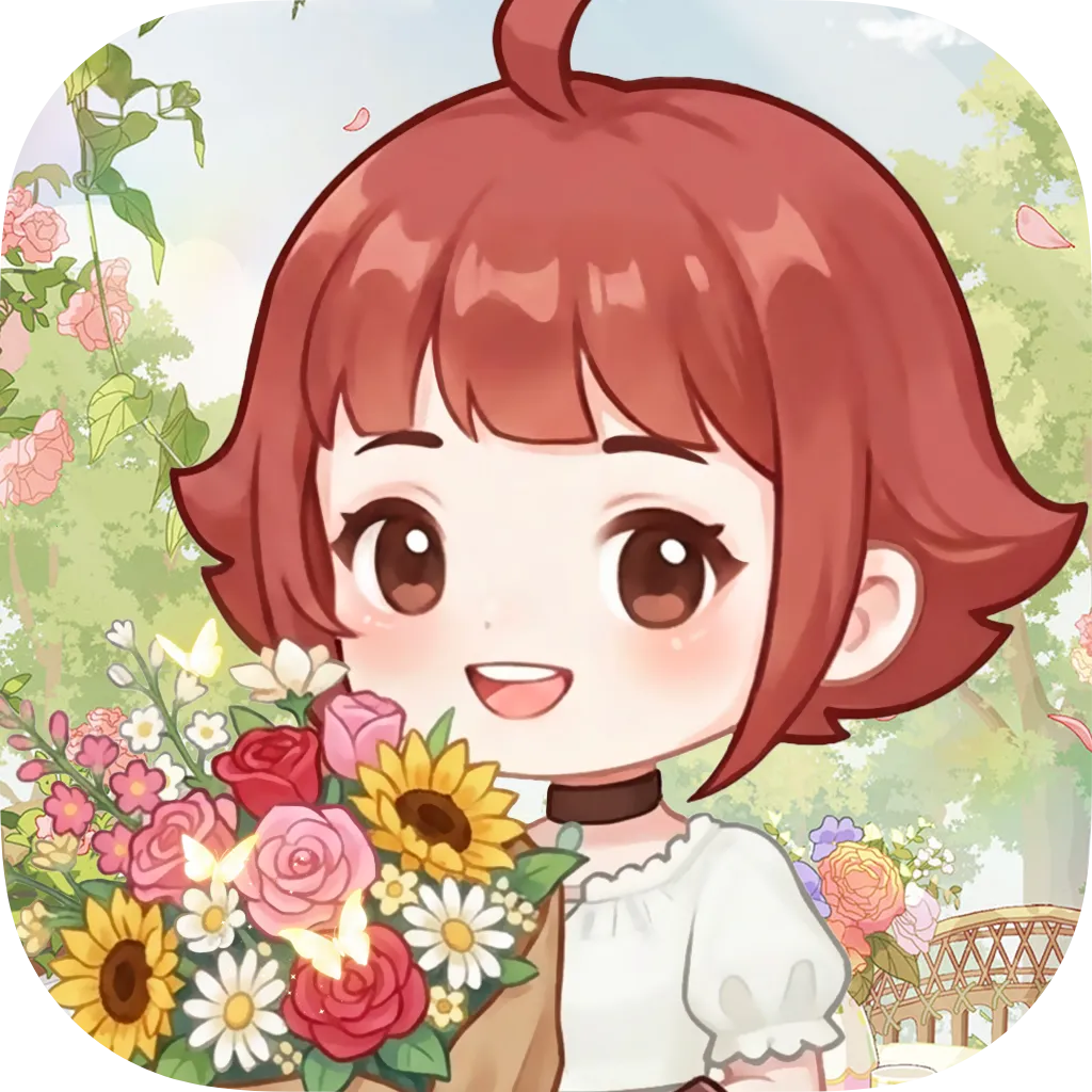 С�򻨵�2026�ٷ�����v1.0.1 �ٷ�����