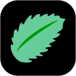 �ı�����(�ı��Ķ�����)v1.13 ��׿��