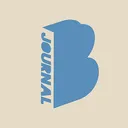 Bujo(���˹�������)v1.2.0 �ֻ���