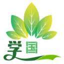 ʼ����ѧ(�ż�Ӧ�ù���)v1.0 �ֻ���