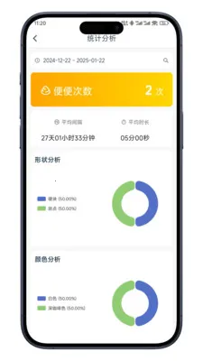 ����ռ�2026���°汾v0.7.10 ��Ѱ��ͼ