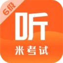Ӣ������(Ӣ������ѧϰ����)v10.532.0706 ��Ѱ�