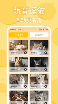 è�������﷭����(���﹵ͨӦ��)v1.0.2 ��׿���ͼ