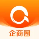 ����Ȧ�����ֻ���v2.7.3 �ٷ�����