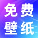 �ֻ���ֽ��Ѱ�2026�ٷ����°汾v1.0.0 ��Ѱ�