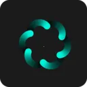 �Ի�������(����˯�������豸)v1.2.2 �ֻ���