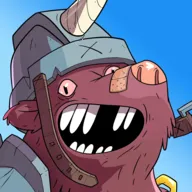 �������Ҷ������ɴ�˵steam��ֲ��(�����Ҷ���Ϸ)v1.0.164 ��׿��