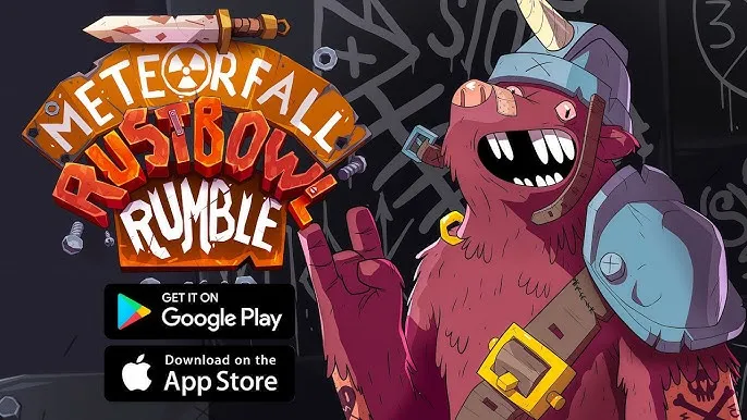 �������Ҷ������ɴ�˵steam��ֲ��(�����Ҷ���Ϸ)v1.0.164 ��׿���ͼ