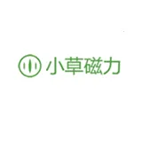 С�ݴ�������(������Դ����)v1.0 �ٷ�����