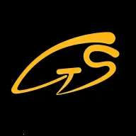 GTS AQUA(ˮ���豸����)v1.2.1 �ֻ���