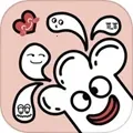 �����ռ�(�๦���ռ�����)v1.3.2 �ٷ�����