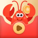 ��Ϻ�̾�׬�ֽ�2026�ٷ����°汾v1.0.0 �ٷ�����