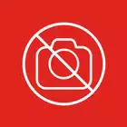 VCamera(����ֱ������)v3.5.7 ��׿��