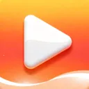 ��Ѷ̾�þ�(�̾籾�ز���Ӧ��)v1.6.5.0 ��Ѱ�