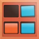 ��ש����ͣ(���ش���App)v1.2 �ٷ�����