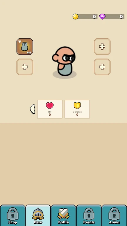 ʷʫ����ս��׿���ֻ���v1.0 ��׿���ͼ