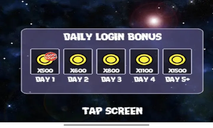�������Ҷ���Ⱦ��(��������Ϸ)v1.09 �ֻ����ͼ