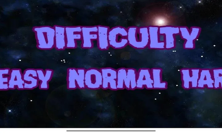 �������Ҷ���Ⱦ��(��������Ϸ)v1.09 �ֻ����ͼ