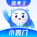 ������С����(С���ű�������)v1.0.3 ��׿��