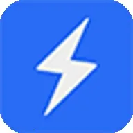 �׵���Ϸ������(��Ϸ���ٹ���)v2.0.12 �ֻ���