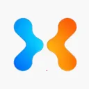 byteMe2026���ذ�װv1.1.1 ��׿��