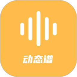ָ���߶�̬�������ֻ���v2.0.66 �ֻ���