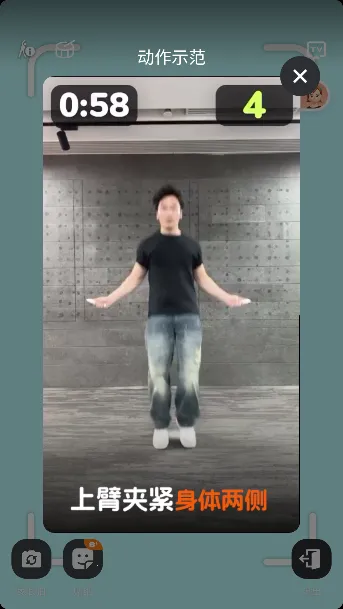 ���찮����2026�ٷ����°汾