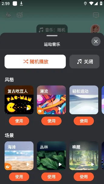 ���찮����2026�ٷ����°汾