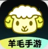 ��ë����(��Ϸ���ƽ̨)v1.0.0 �ٷ�����