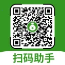 ɨ��ά���һ��(����ɨ�빤��)v1.0.2 �ٷ�����