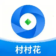 ���滭2026�ٷ�����v1.7 �ٷ�����