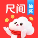 ���������(�๦�������)v2.3.1 �ٷ�����