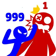 �����Ӣ��2������(�����������Ϸ)v1.2.1 ��׿��