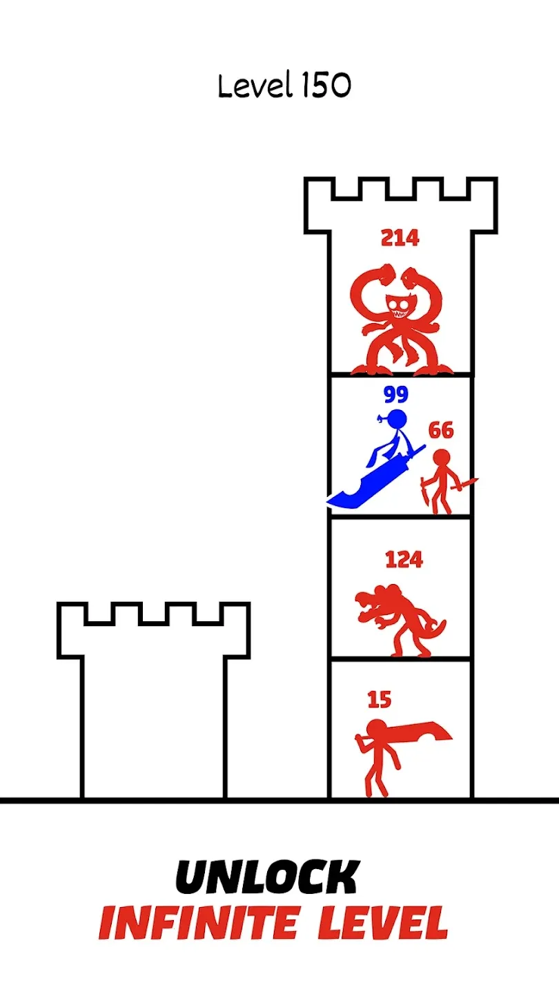 �����Ӣ��2������(�����������Ϸ)v1.2.1 ��׿���ͼ