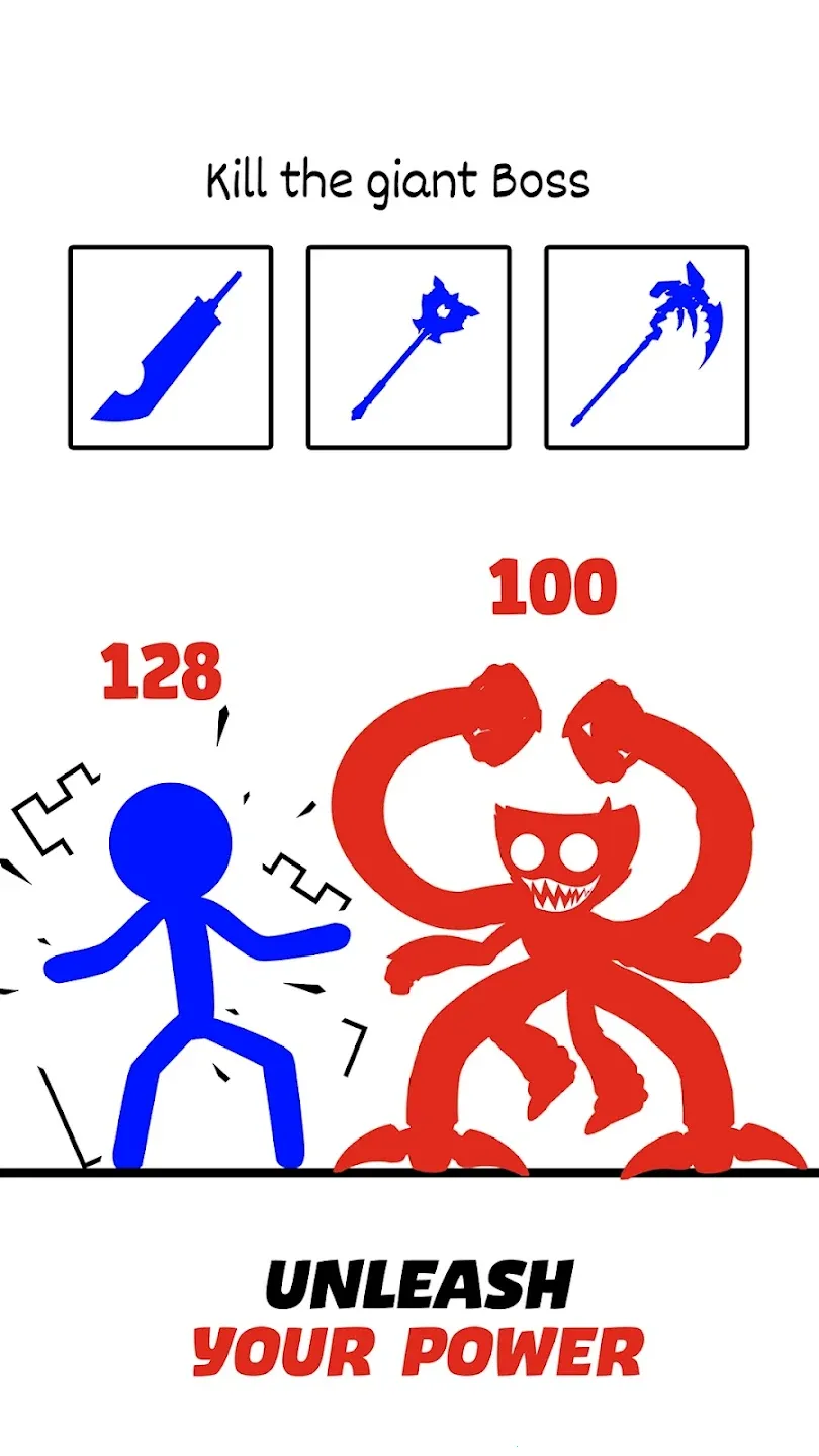 �����Ӣ��2������(�����������Ϸ)v1.2.1 ��׿���ͼ
